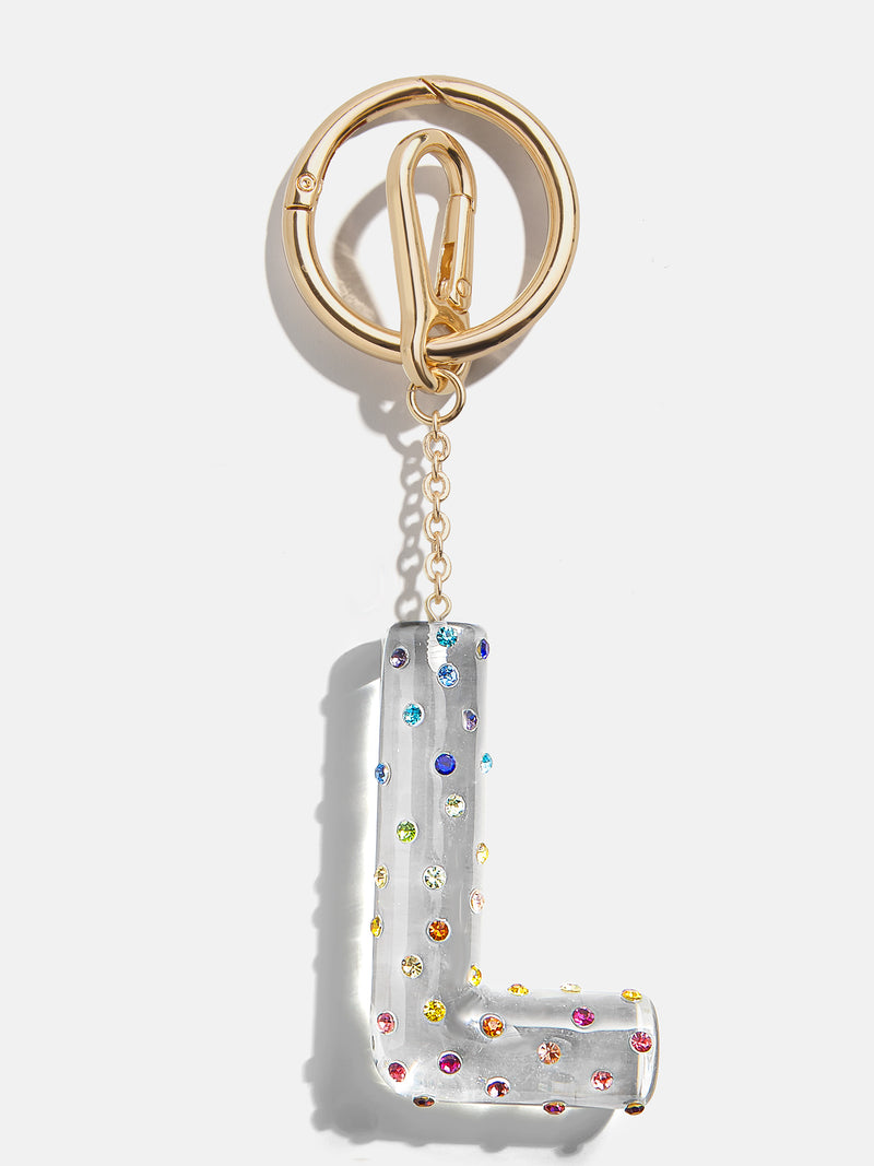 BaubleBar L - 
    Enjoy 20% off - This Week Only
  
