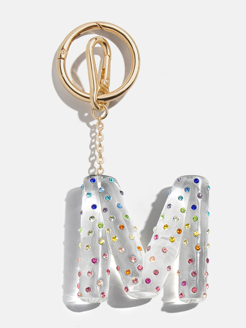 BaubleBar M - 
    Enjoy 20% off - This Week Only
  
