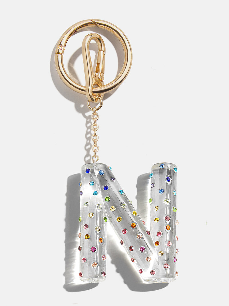 BaubleBar N - 
    Enjoy 20% off - This Week Only
  
