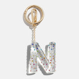 variant:N