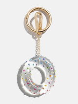 BaubleBar O - 
    Enjoy 20% off - This Week Only
  
