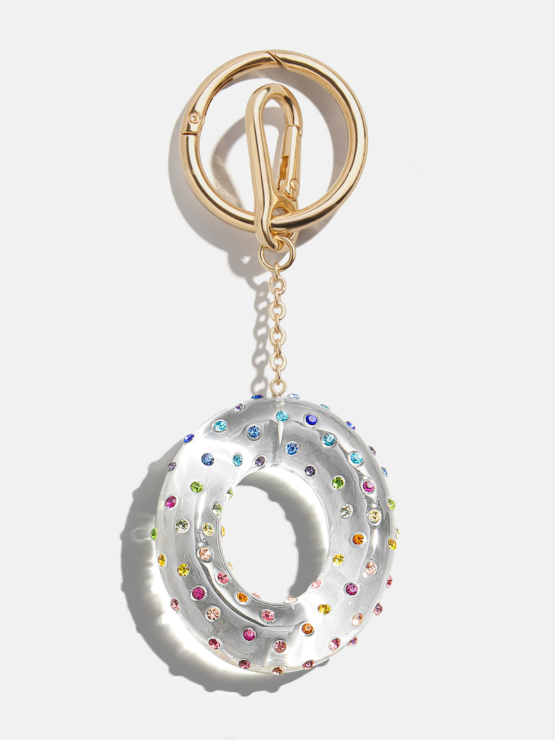 BaubleBar O - 
    Enjoy 20% off - This Week Only
  
