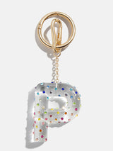 BaubleBar P - 
    Enjoy 20% off - This Week Only
  
