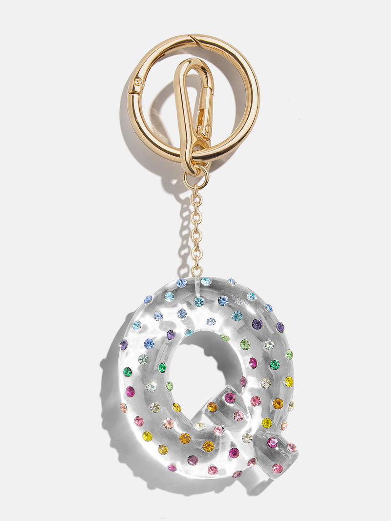 BaubleBar Q - 
    Enjoy 20% off - This Week Only
  
