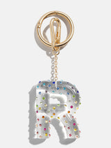 BaubleBar R - 
    Enjoy 20% off - This Week Only
  
