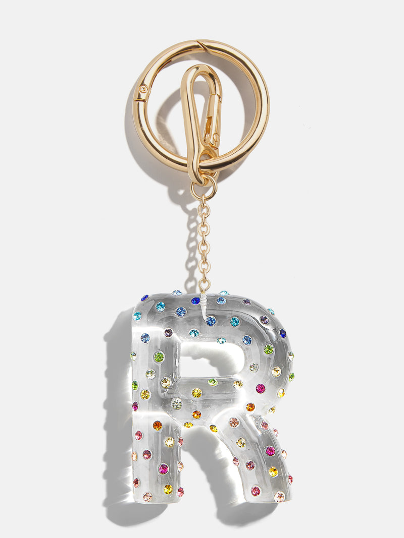 BaubleBar R - 
    Enjoy 20% off - This Week Only
  
