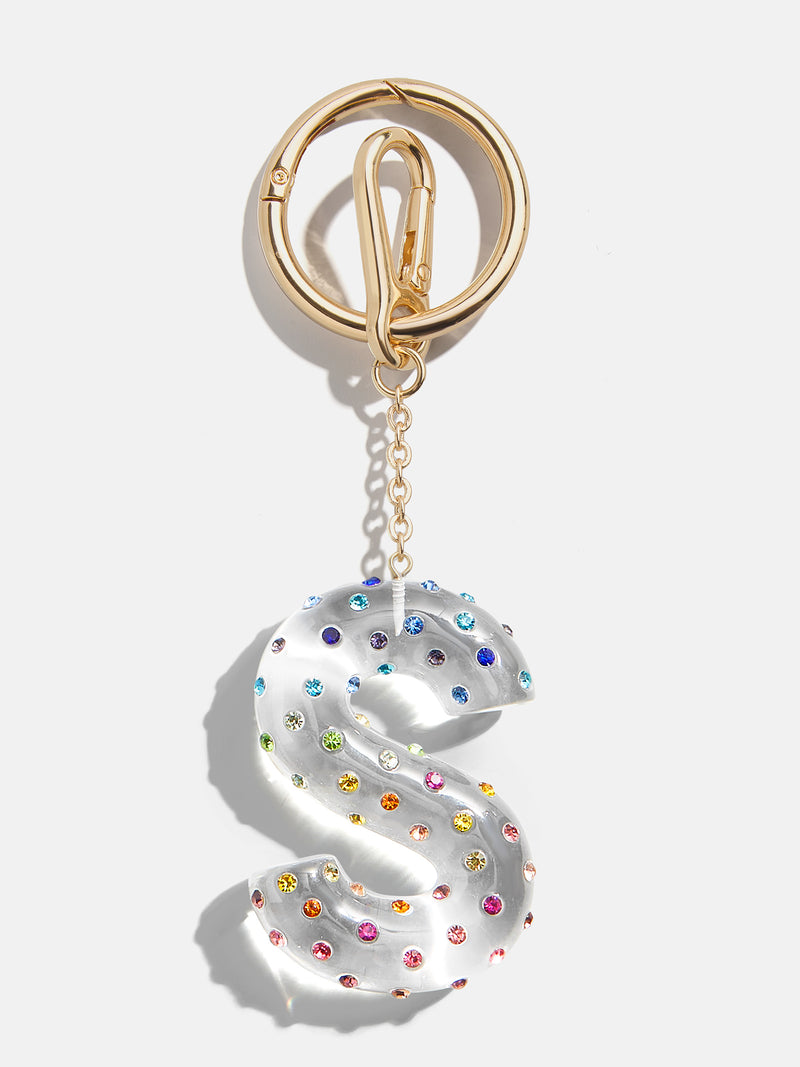 BaubleBar S - 
    Enjoy 20% off - This Week Only
  
