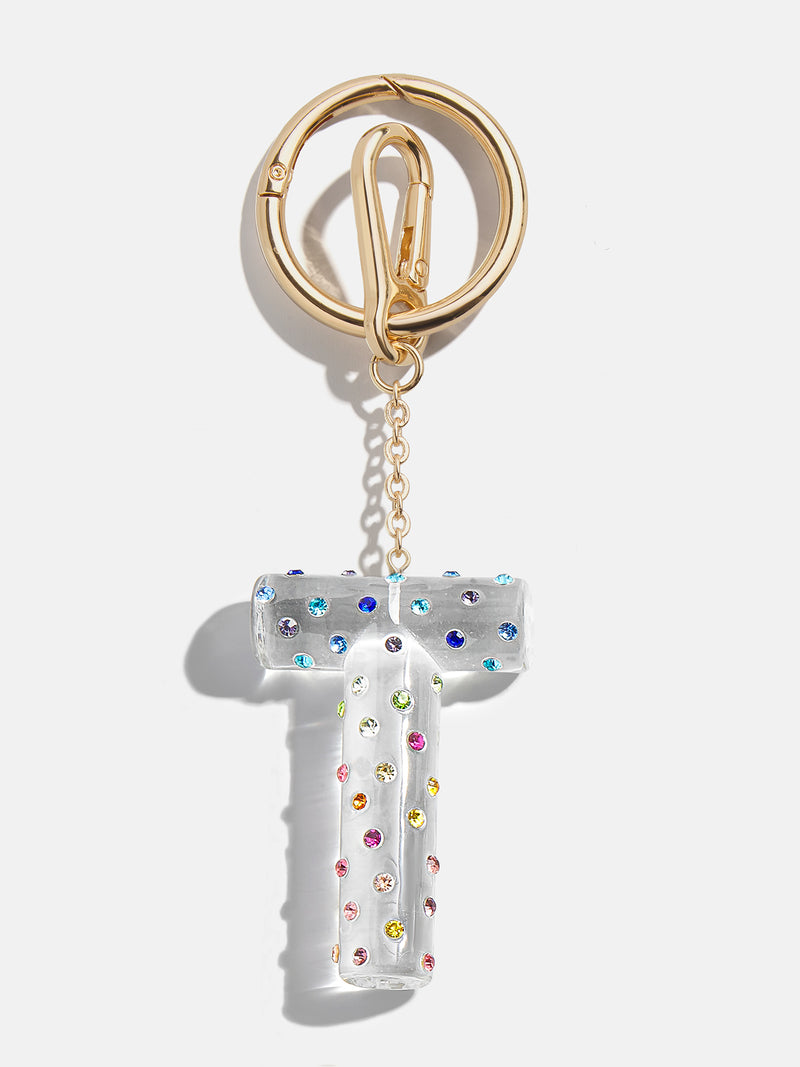 BaubleBar T - 
    Enjoy 20% off - This Week Only
  
