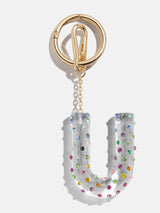 BaubleBar U - 
    Enjoy 20% off - This Week Only
  
