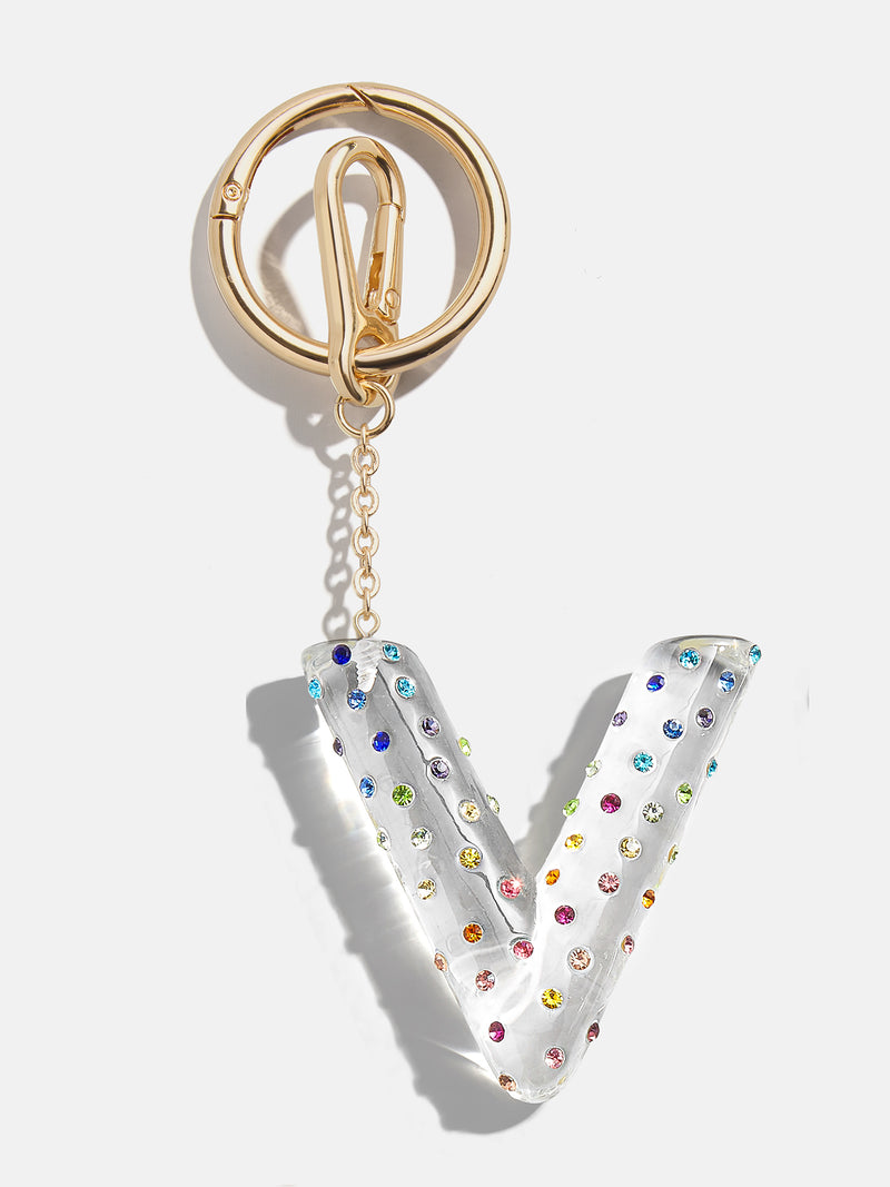 BaubleBar V - 
    Enjoy 20% off - This Week Only
  
