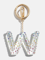 BaubleBar W - 
    Enjoy 20% off - This Week Only
  
