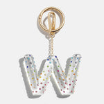 variant:W