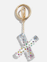BaubleBar X - 
    Enjoy 20% off - This Week Only
  
