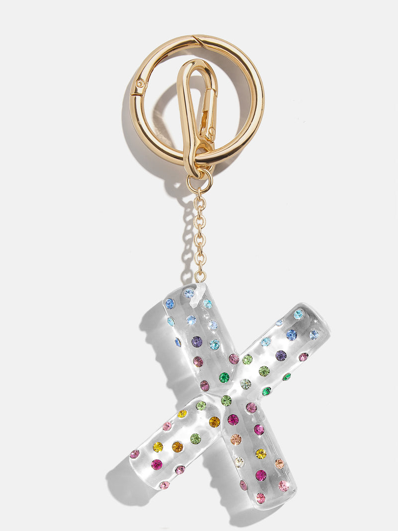 BaubleBar X - 
    Enjoy 20% off - This Week Only
  
