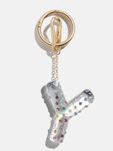 BaubleBar Y - 
    Enjoy 20% off - This Week Only
  
