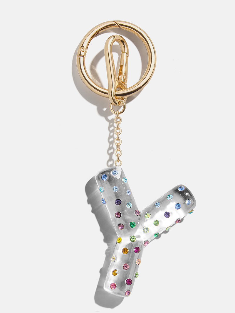 BaubleBar Y - 
    Enjoy 20% off - This Week Only
  
