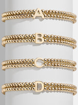 BaubleBar  - 
    Our (Biggest) End of Year Sale. Prices as marked.
  
