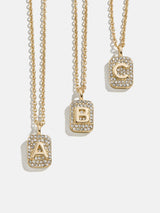 BaubleBar  - 
    This Week Only: Labor Day EventThis Week Only: The Labor Day Event - Prices as marked. 
  

