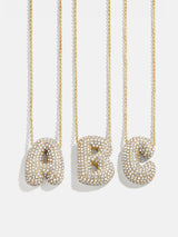 BaubleBar  - 
    Ends Sunday: Enjoy 20% off
  
