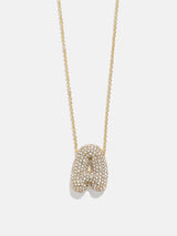 BaubleBar A - 
    Ends Sunday: Enjoy 20% off
  
