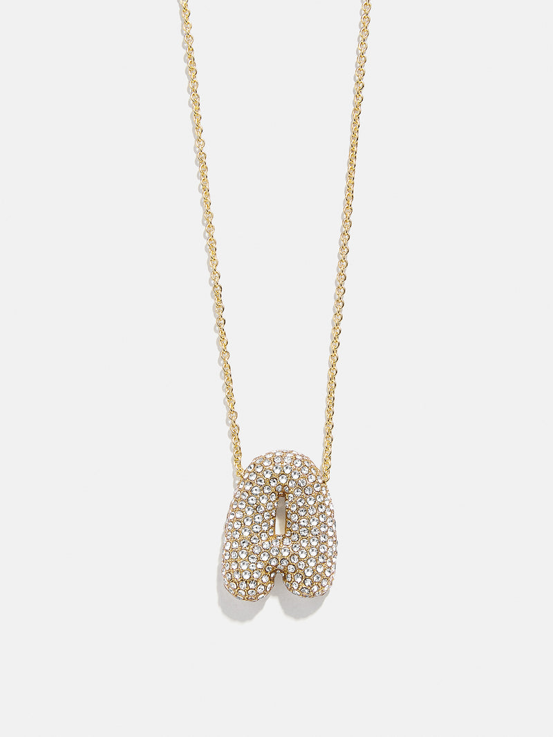 BaubleBar A - 
    Ends Sunday: Enjoy 20% off
  
