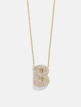 BaubleBar B - 
    Ends Sunday: Enjoy 20% off
  
