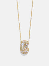 BaubleBar C - 
    Ends Sunday: Enjoy 20% off
  
