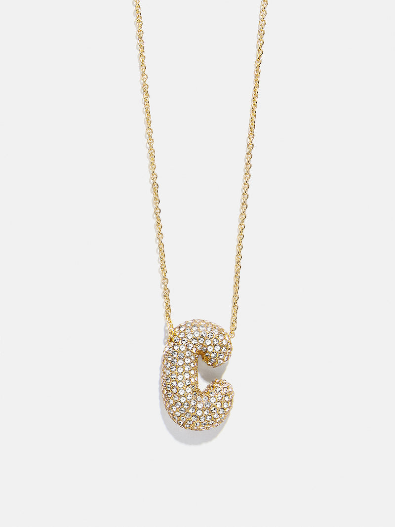 BaubleBar C - 
    Ends Sunday: Enjoy 20% off
  
