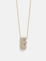 BaubleBar E - 
    Ends Sunday: Enjoy 20% off
  
