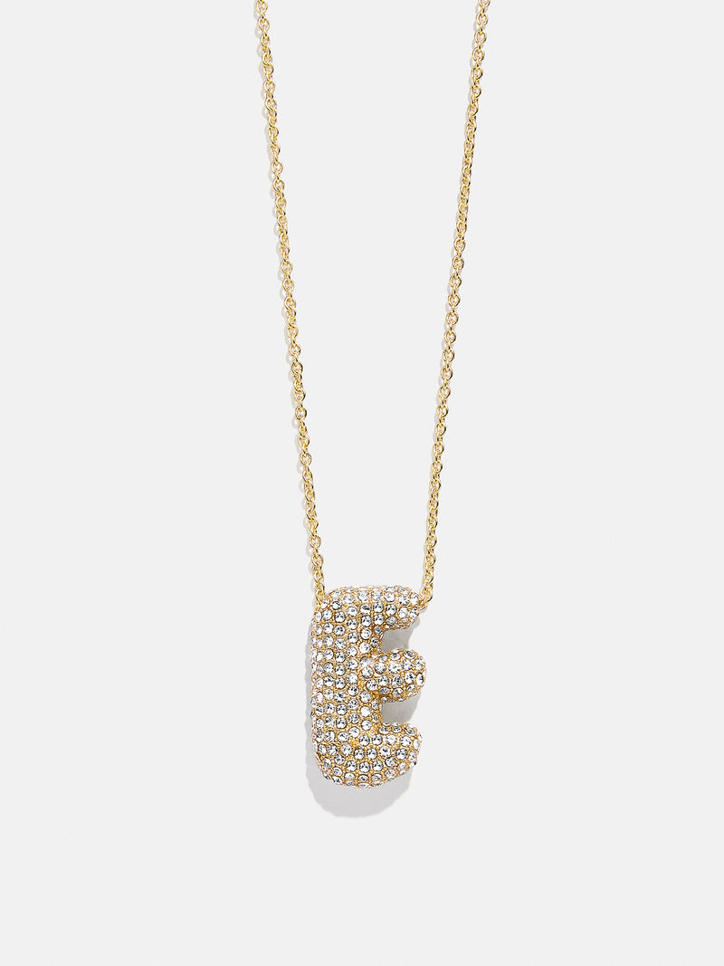 BaubleBar E - 
    Ends Sunday: Enjoy 20% off
  
