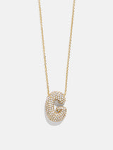 BaubleBar G - 
    Ends Sunday: Enjoy 20% off
  
