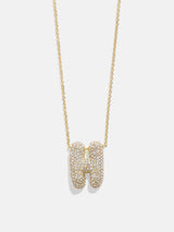 BaubleBar H - 
    Ends Sunday: Enjoy 20% off
  
