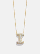 BaubleBar I - 
    Ends Sunday: Enjoy 20% off
  
