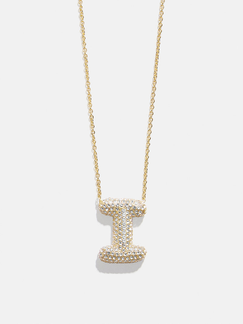 BaubleBar I - 
    Ends Sunday: Enjoy 20% off
  
