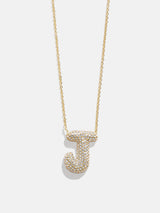 BaubleBar J - 
    Ends Sunday: Enjoy 20% off
  
