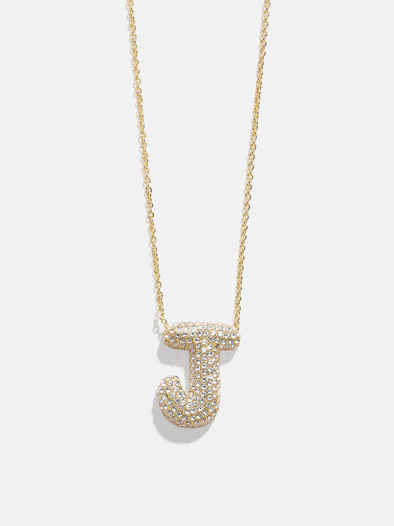 BaubleBar J - 
    Ends Sunday: Enjoy 20% off
  
