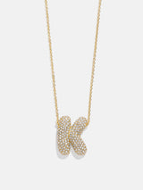 BaubleBar K - 
    Ends Sunday: Enjoy 20% off
  
