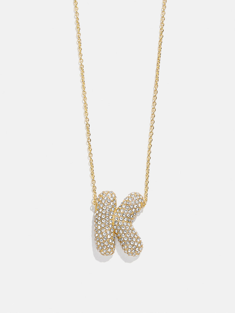 BaubleBar K - 
    Ends Sunday: Enjoy 20% off
  
