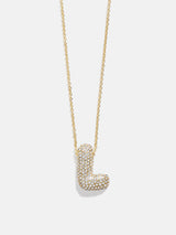 BaubleBar L - 
    Ends Sunday: Enjoy 20% off
  
