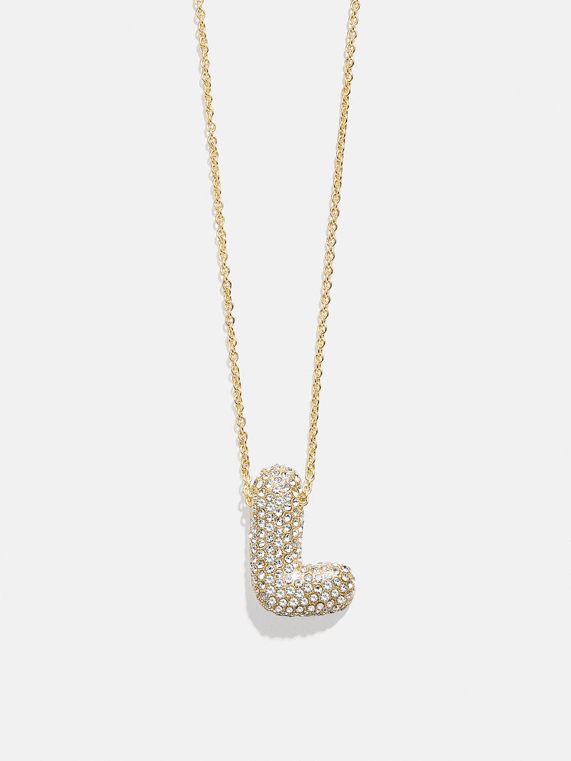BaubleBar L - 
    Ends Sunday: Enjoy 20% off
  
