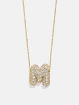 BaubleBar M - 
    Ends Sunday: Enjoy 20% off
  
