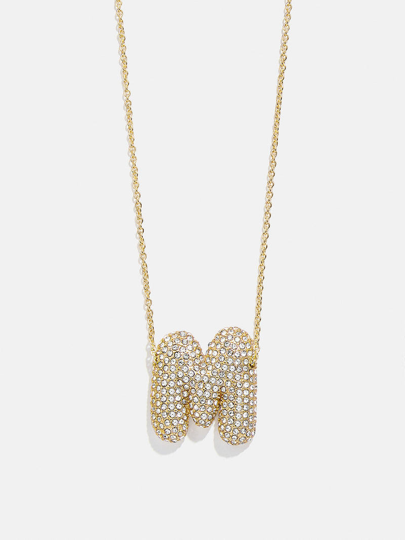 BaubleBar M - 
    Ends Sunday: Enjoy 20% off
  
