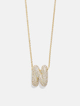 BaubleBar N - 
    Ends Sunday: Enjoy 20% off
  
