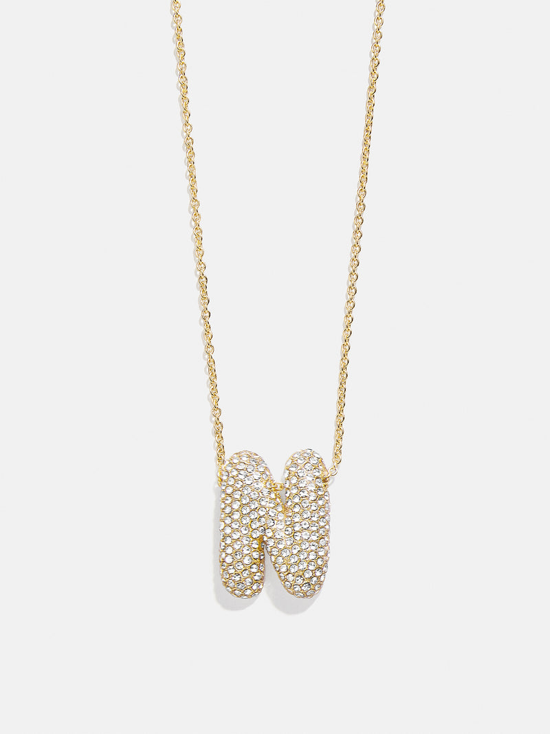 BaubleBar N - 
    Ends Sunday: Enjoy 20% off
  
