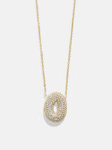 BaubleBar O - 
    Ends Sunday: Enjoy 20% off
  
