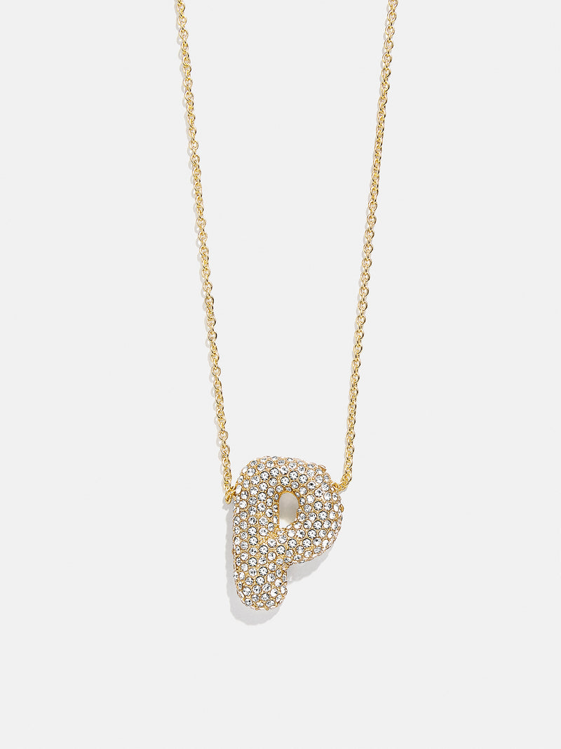 BaubleBar P - 
    Ends Sunday: Enjoy 20% off
  
