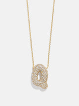 BaubleBar Q - 
    Ends Sunday: Enjoy 20% off
  
