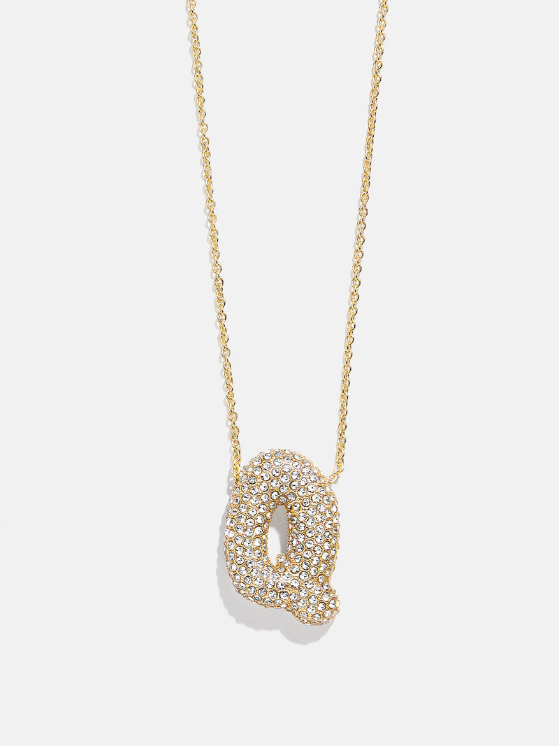BaubleBar Q - 
    Ends Sunday: Enjoy 20% off
  

