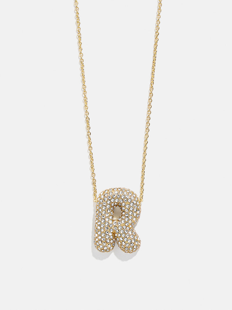 BaubleBar R - 
    Ends Sunday: Enjoy 20% off
  

