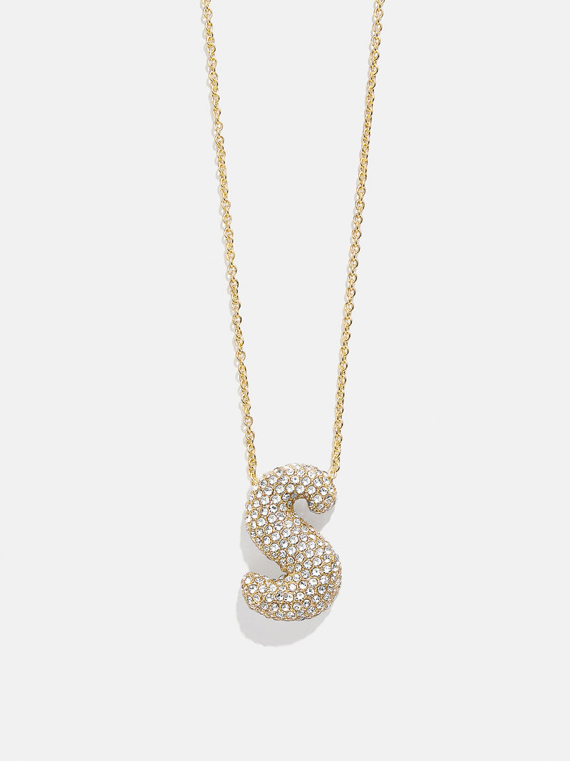 BaubleBar S - 
    Ends Sunday: Enjoy 20% off
  
